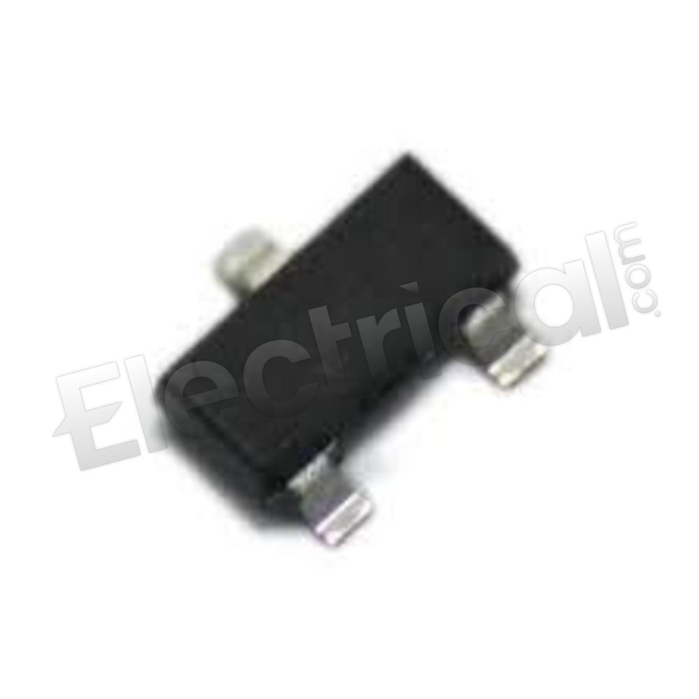 Infineon Diode BAR74-E6327