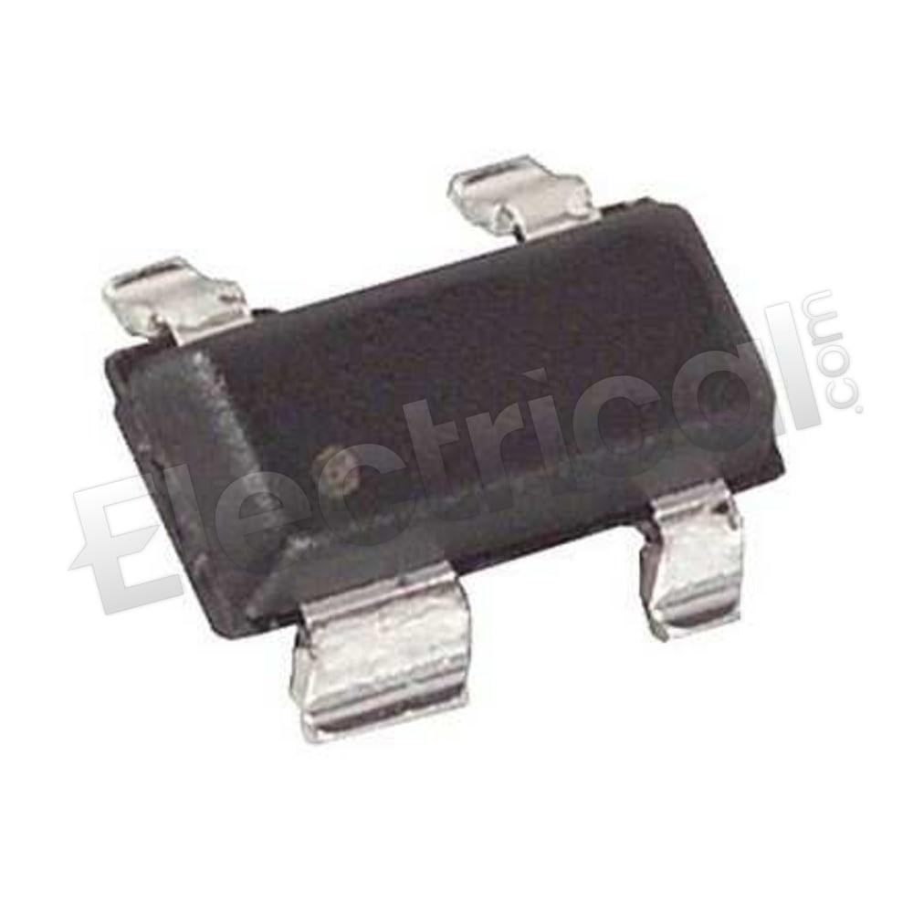 Infineon Diode BAT15099RE6327HTSA1