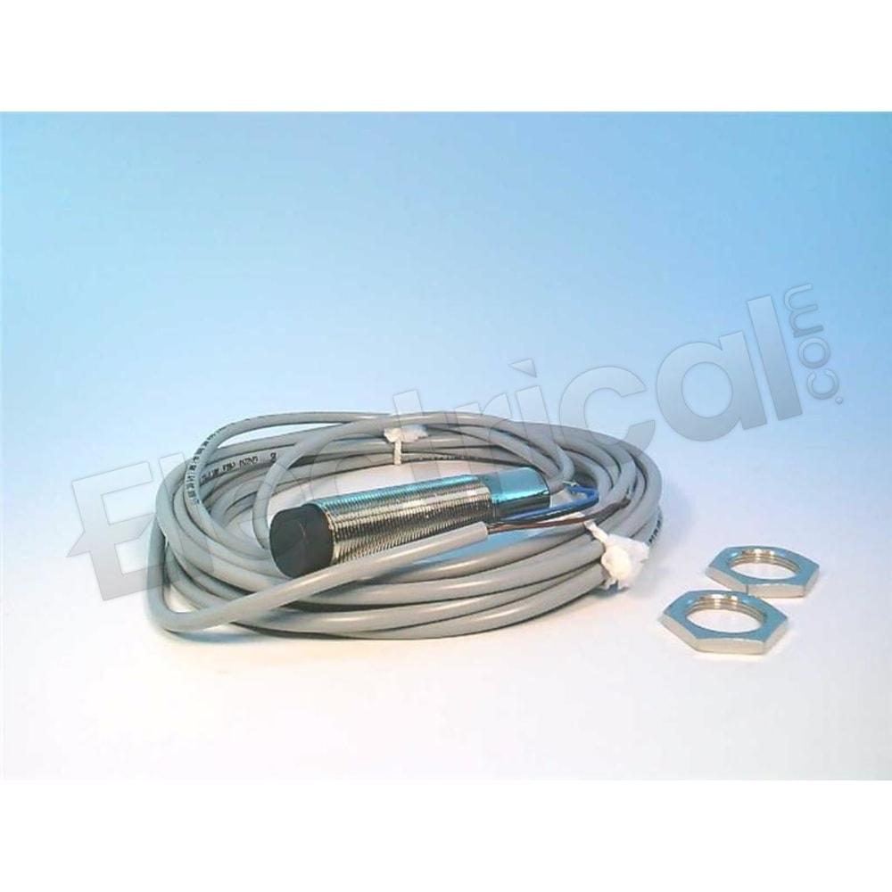 BAW018-PF-1-K-05