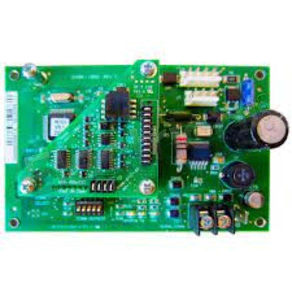 BAYICSI003A