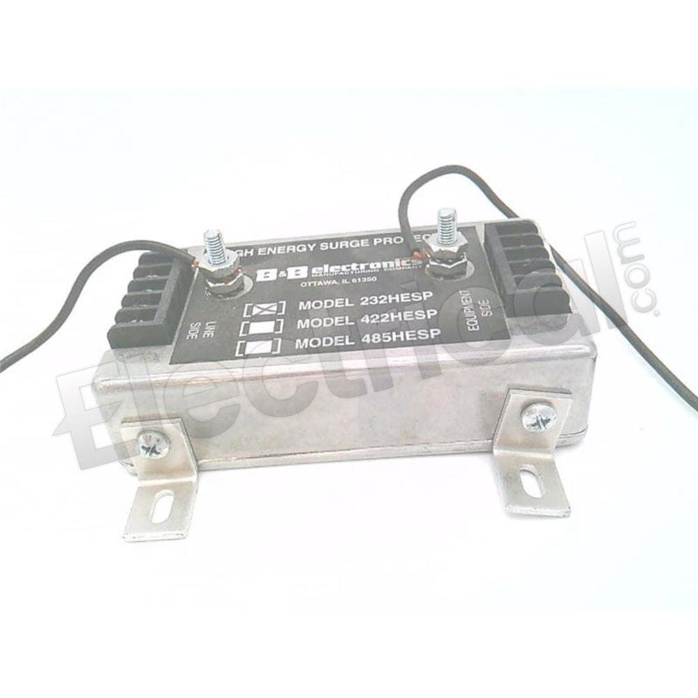 BB-232HESP