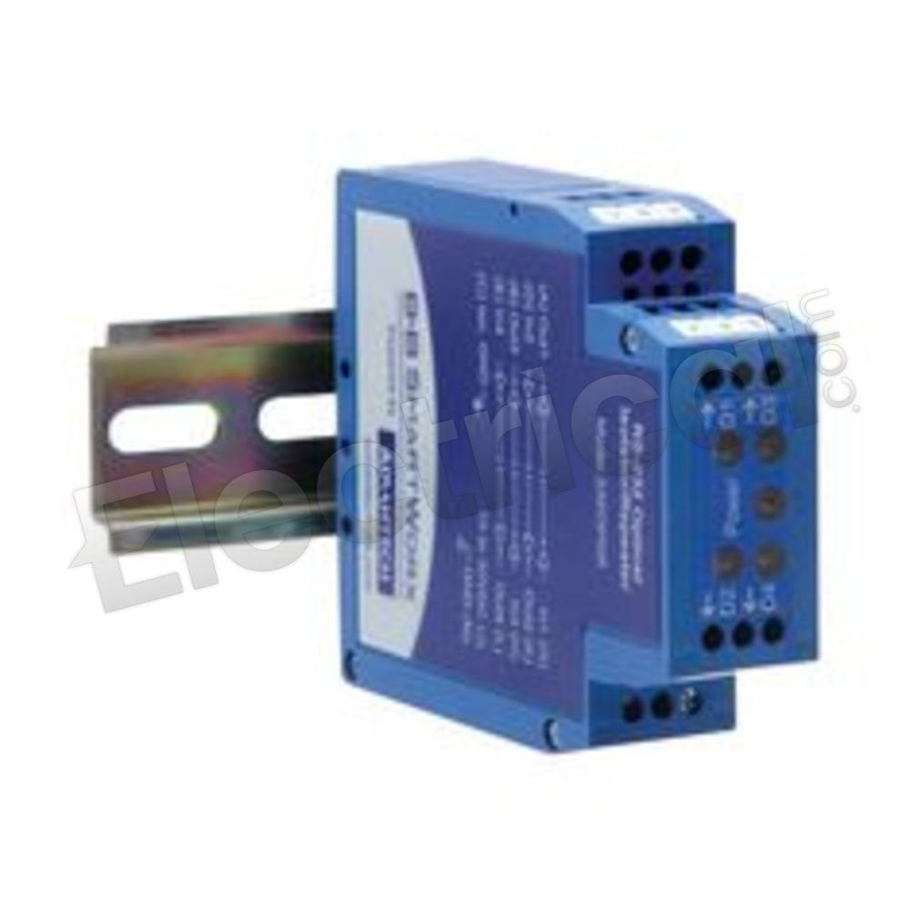 BB-232OPDR