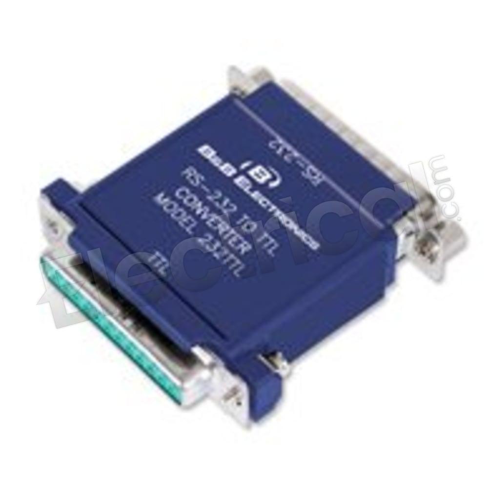 BB-422HESP