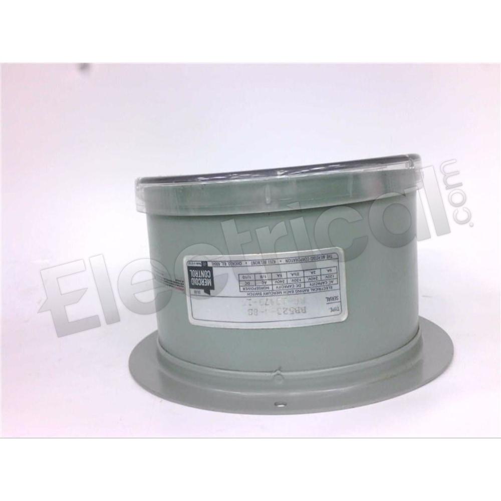 BB-523-3-8S