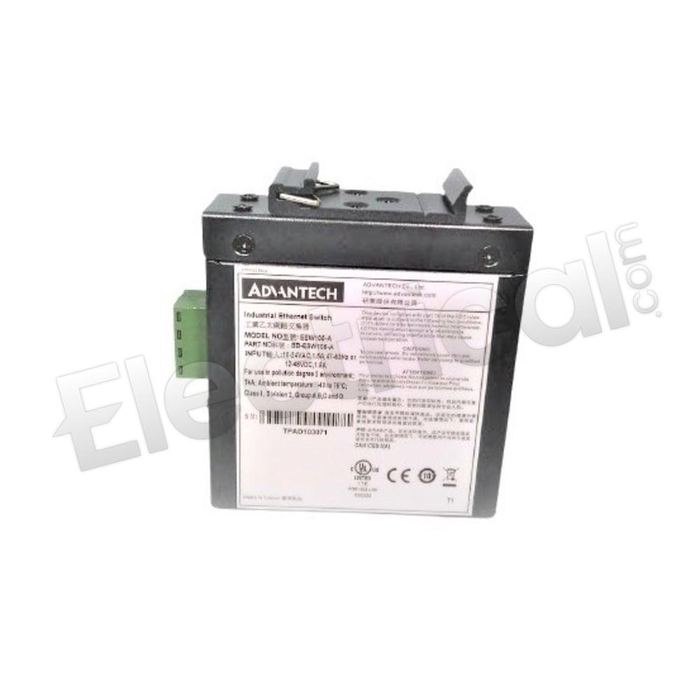 BB-ESW105-A