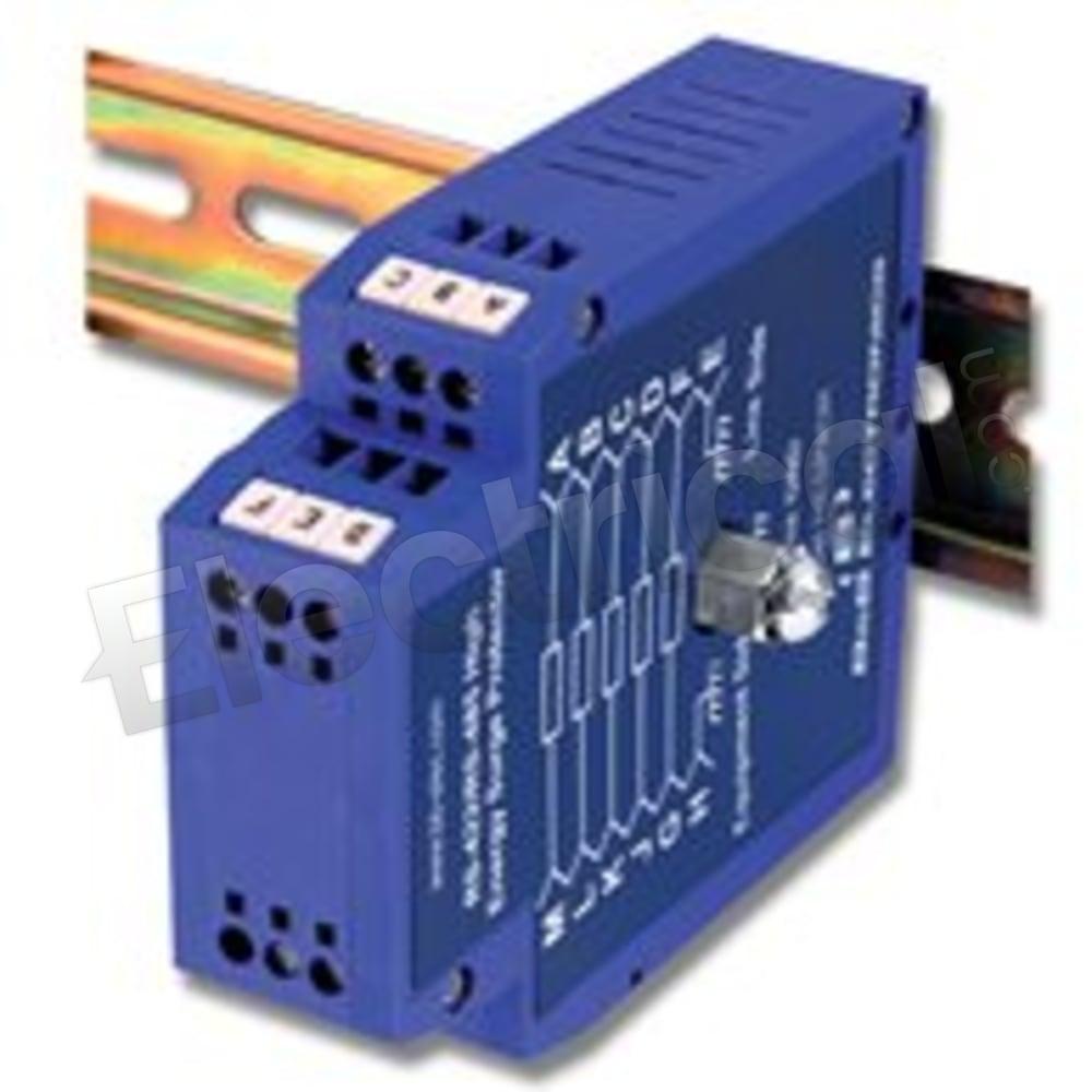 BB-HESP4DR