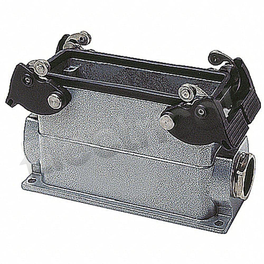 BB010EMV