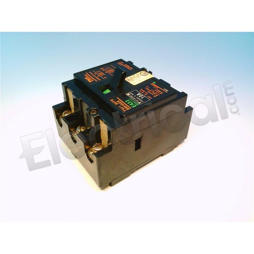 BB3AEA-010
