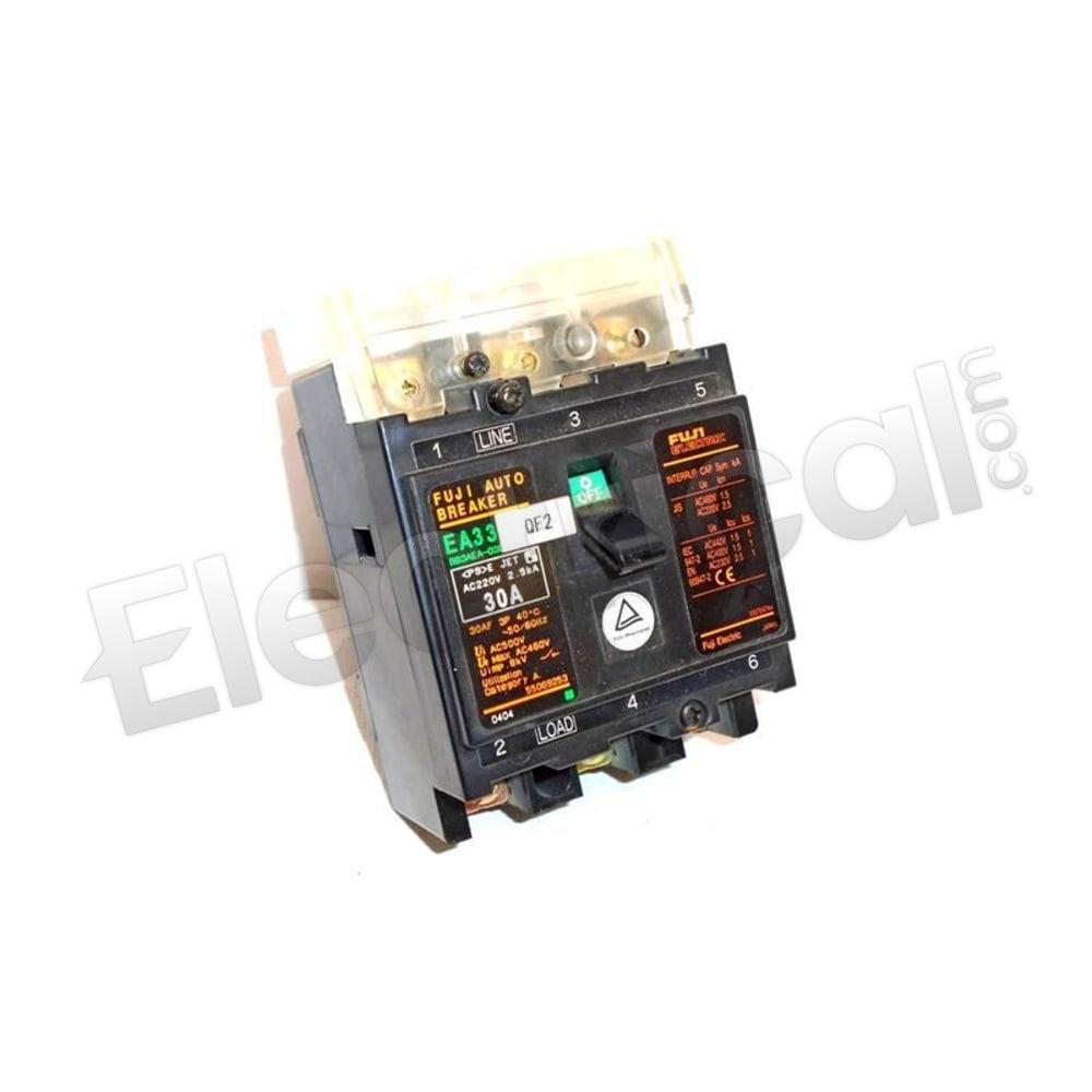 BB3AEA-030
