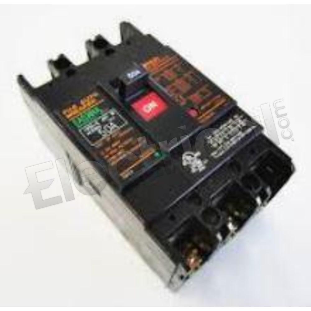 BB3EEBUL-100