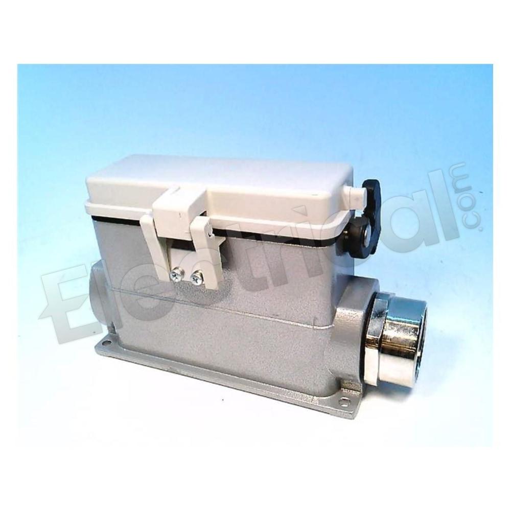 BB624H100