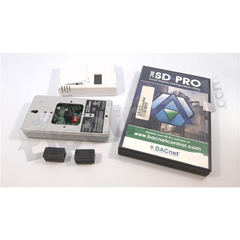 BBC-SD-CONTROLLER