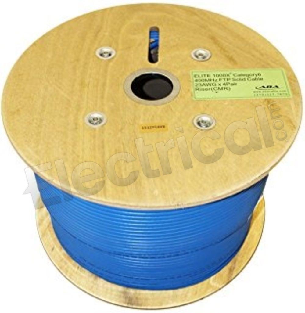 BBC-WBL-100-FT