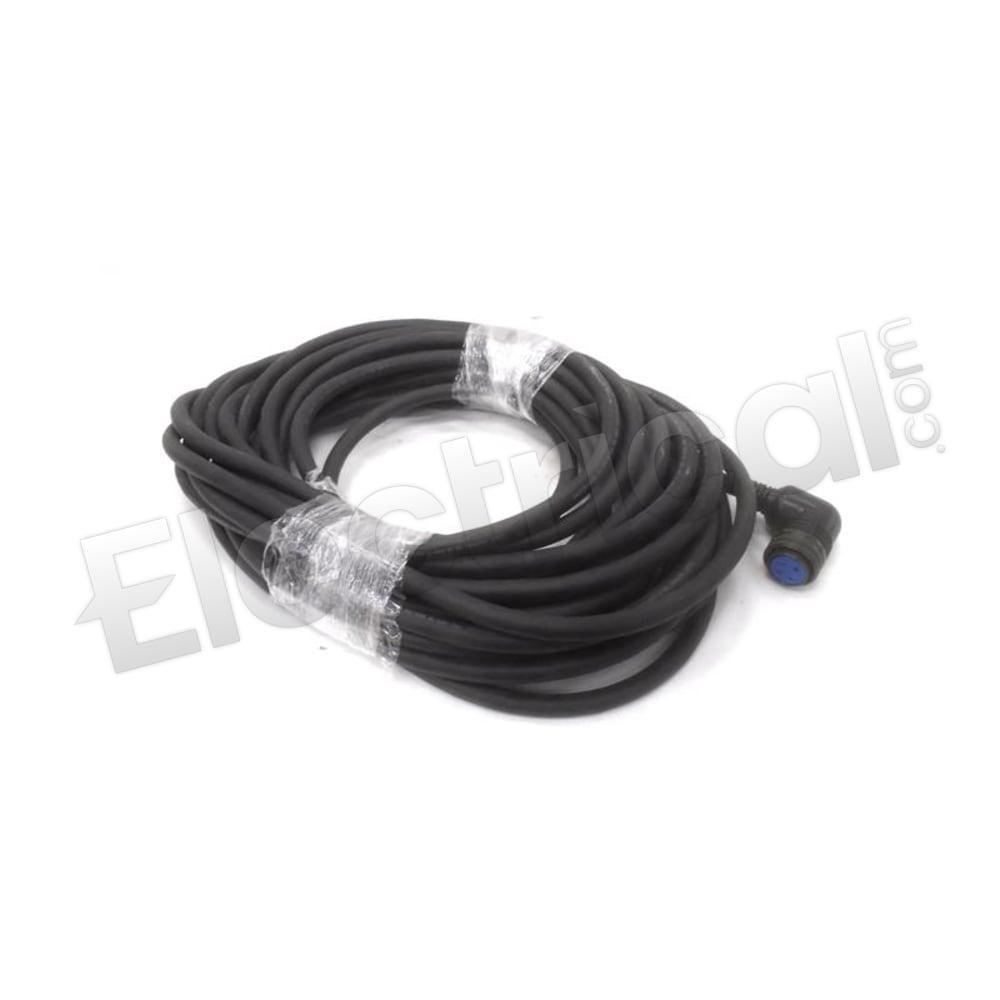 BBE-20(A)
