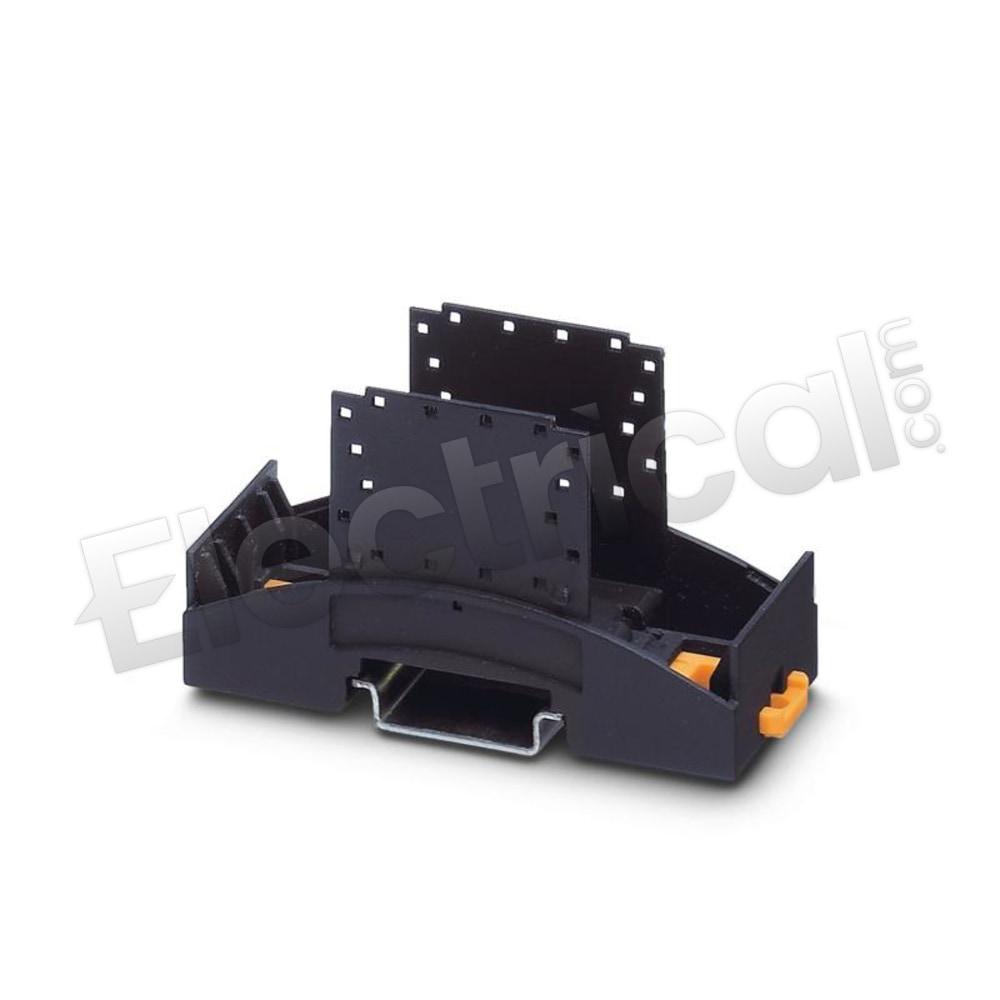 BC 35,6 UT HBUS BK