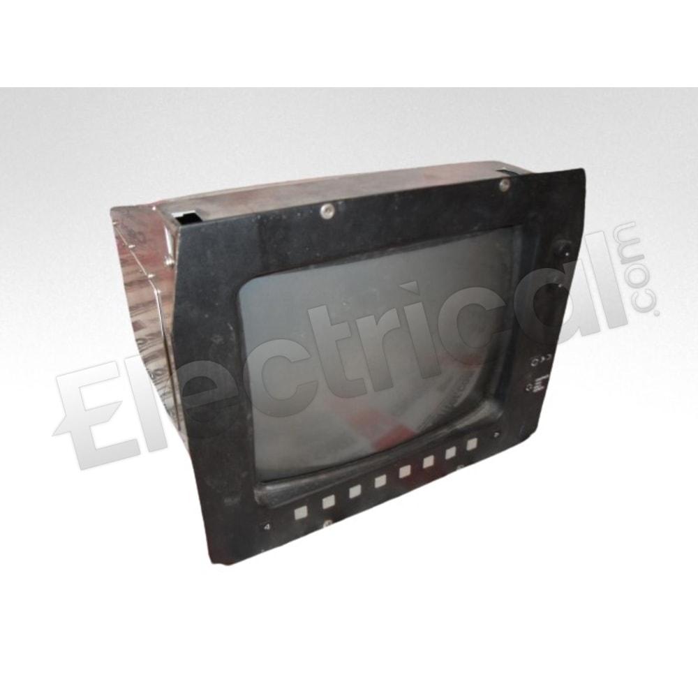 BC-110-B