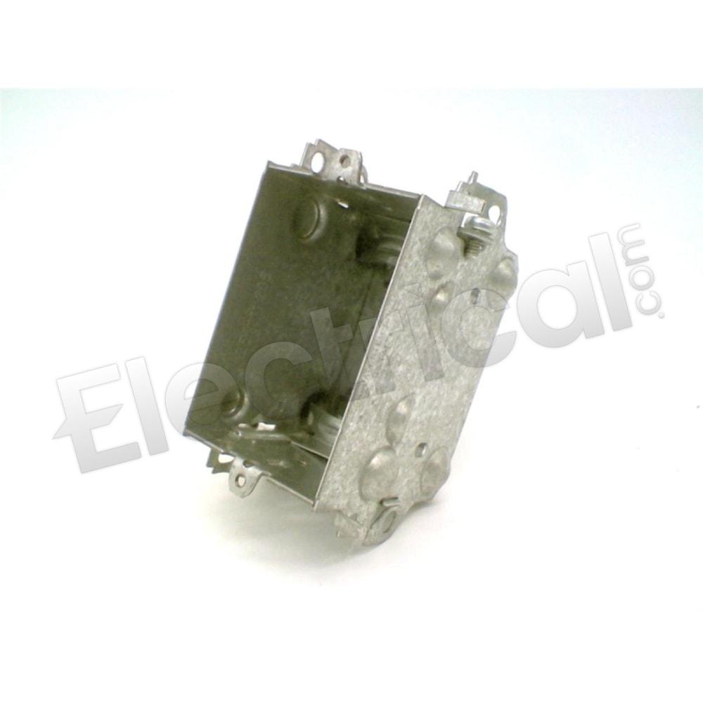 BC-1104-LHT