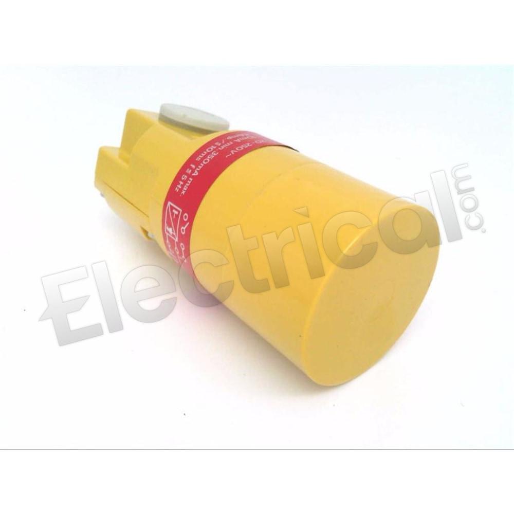 BC-20-K40SR-UZ3X