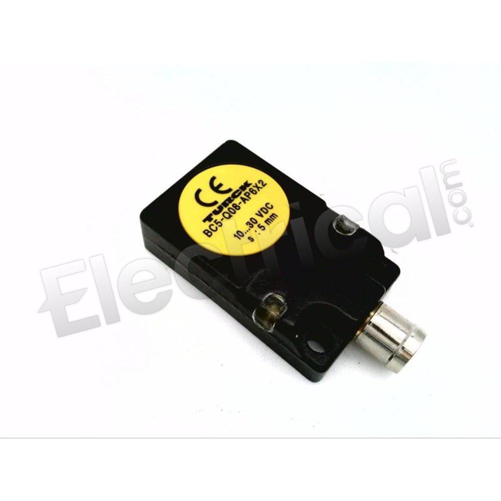 BC-5-Q08-AP6X2