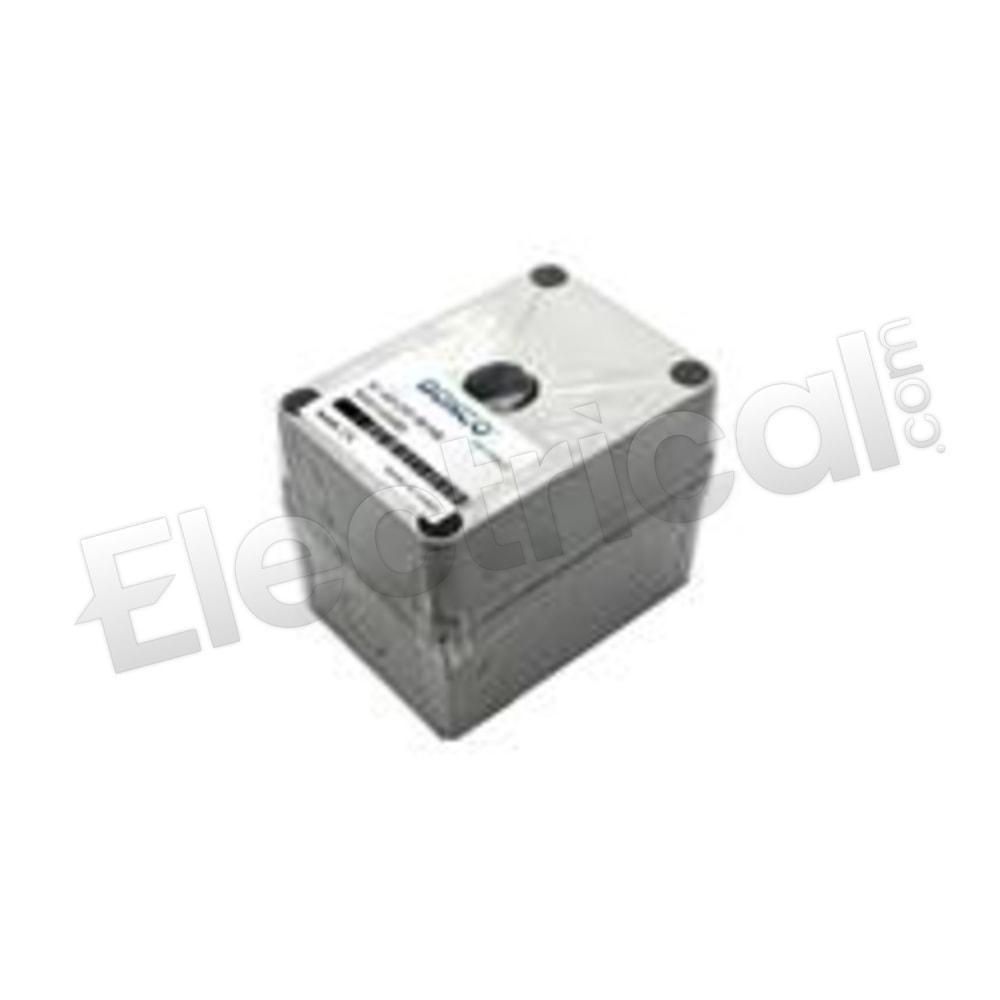 BC-AGS-2201-081108