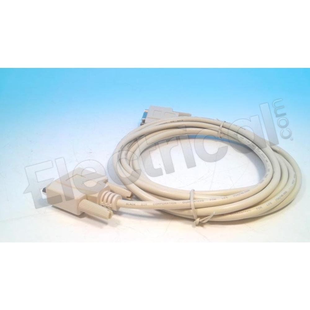BC00242-0010