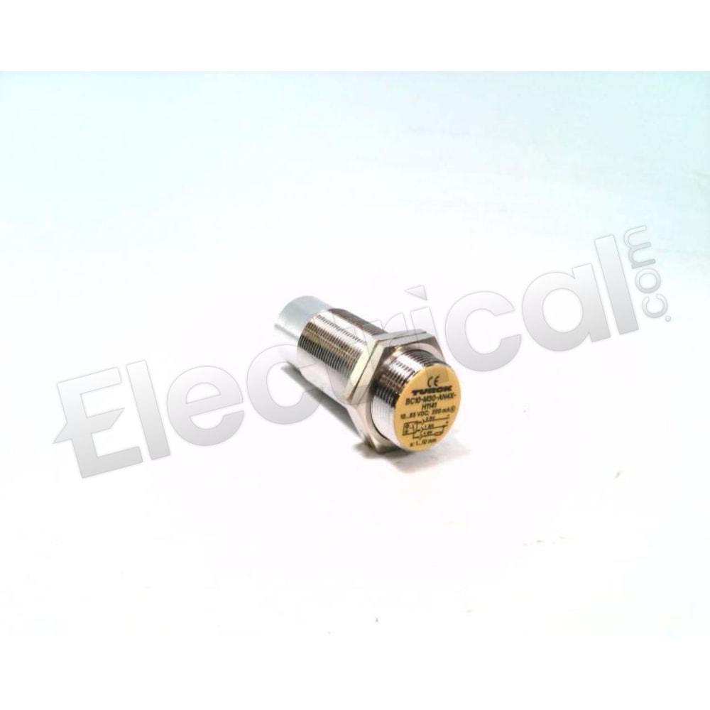 BC10-M30-AN4X-H1141