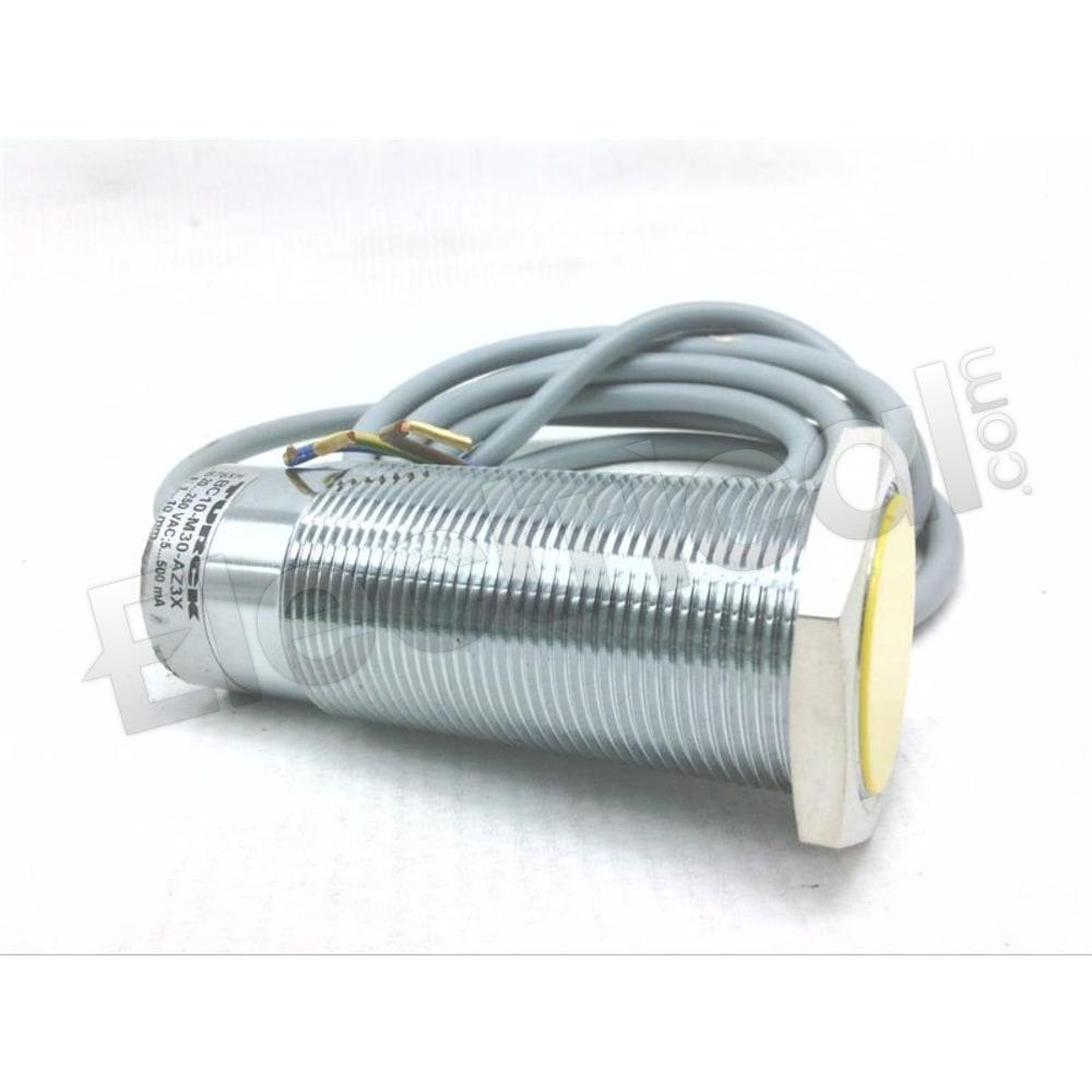 BC10-M30-AZ3X