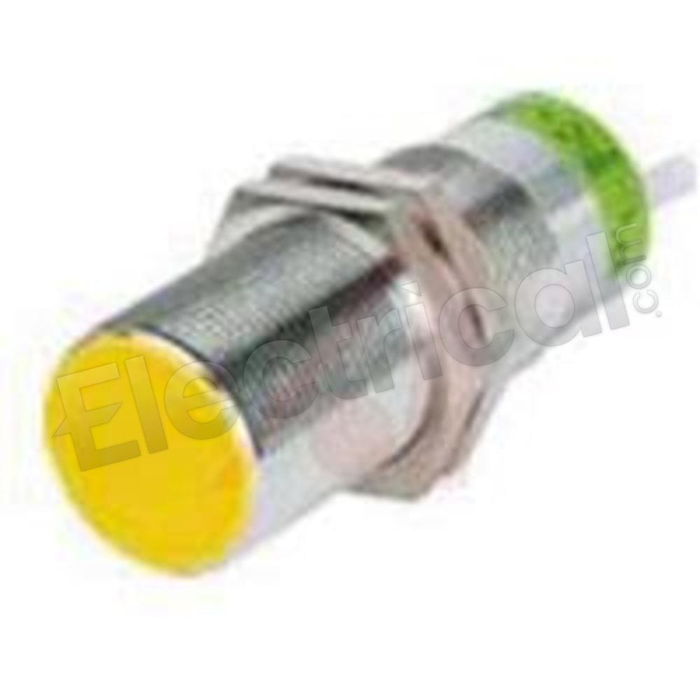 BC10-M30-RZ3X