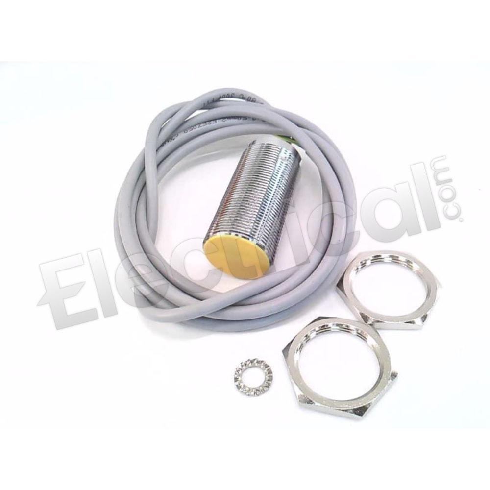 BC10-M30K-RZ3X