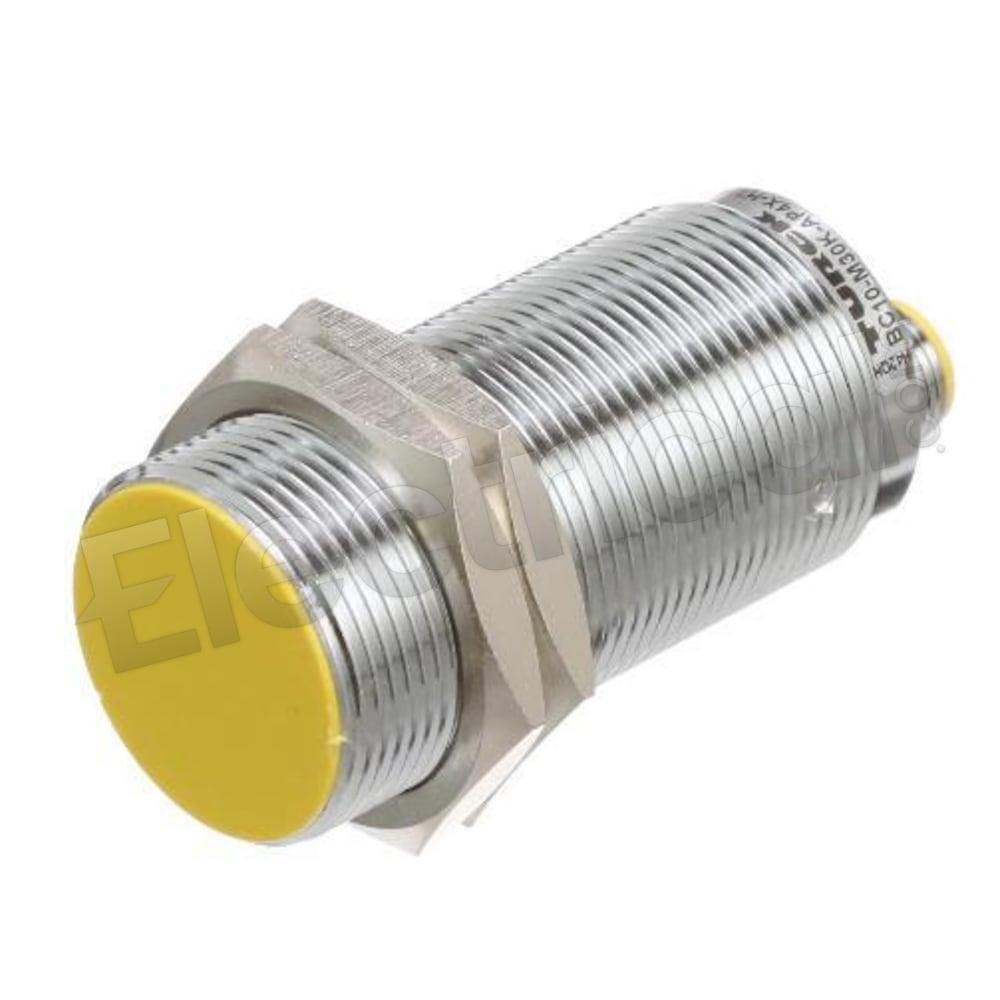 BC10-M30K-VP4X-H1141