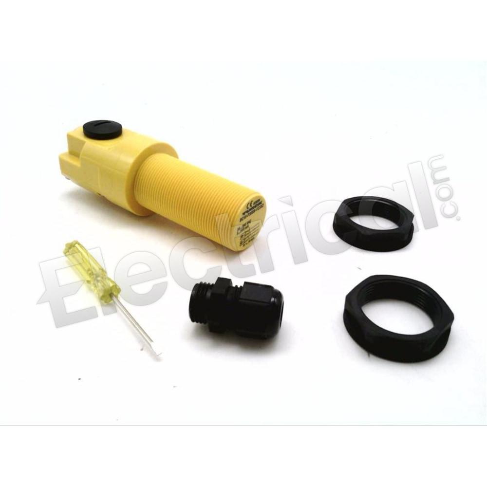 BC10-P30SR-FZ3X2