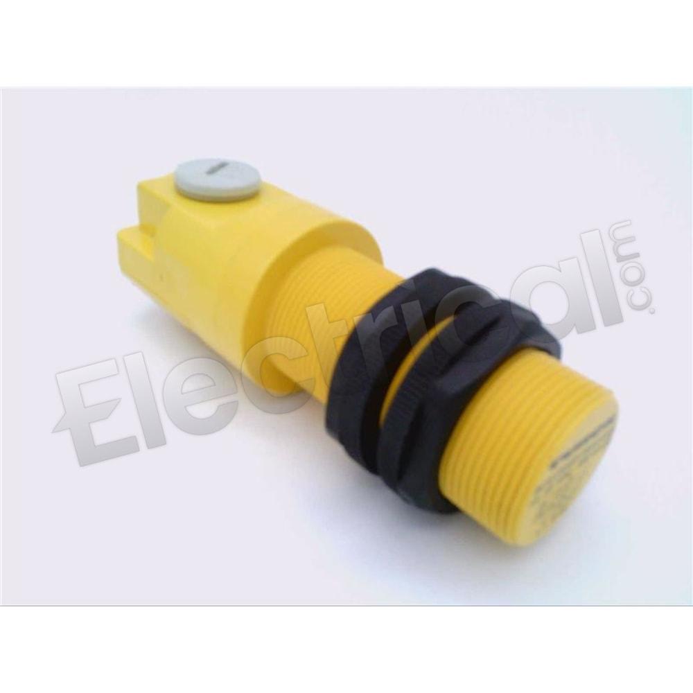 BC10-P30SR-VN4X2/S309