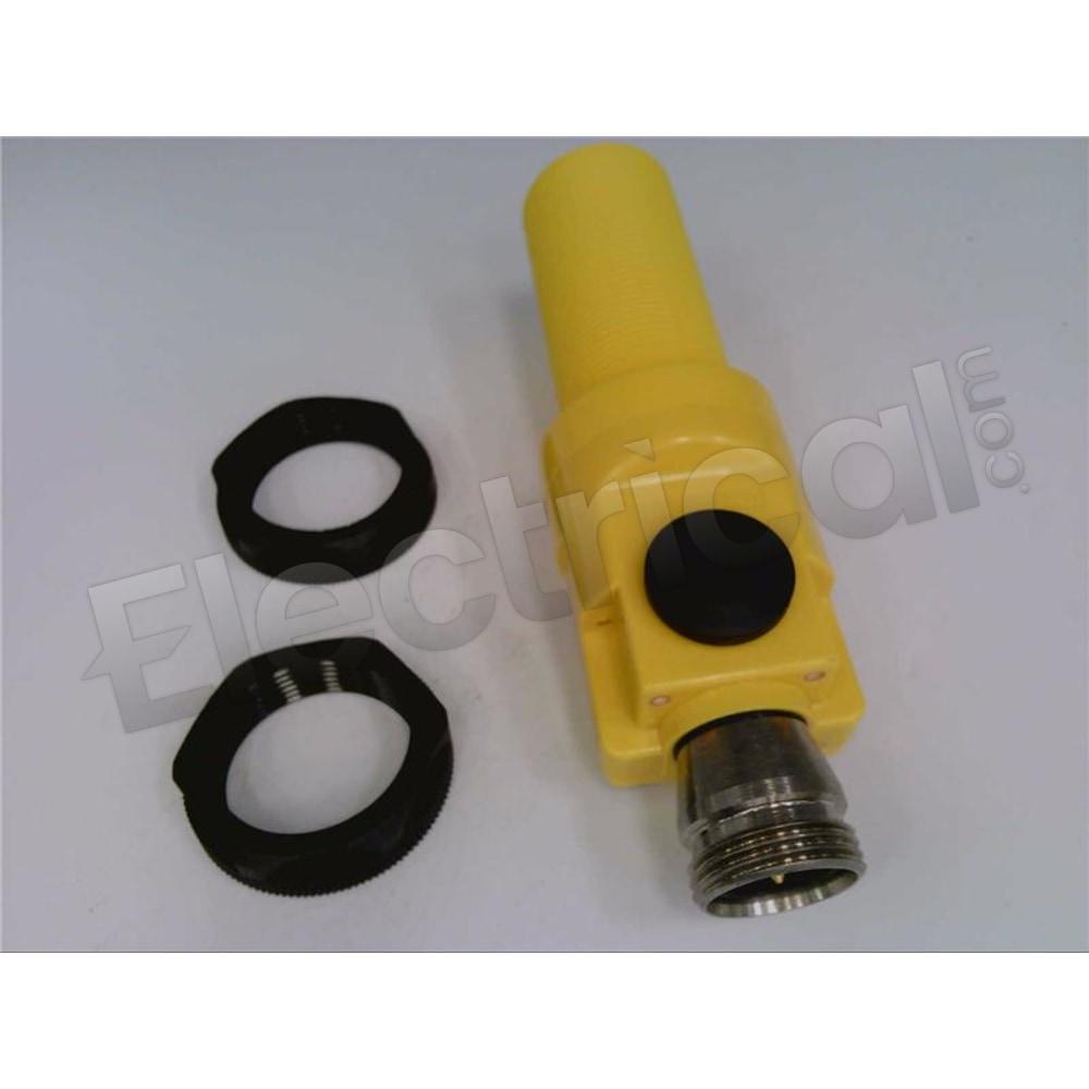 BC10-P30SR-VP4X2-B1141