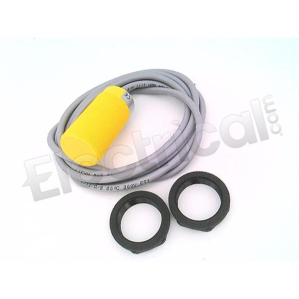BC10-S30-RZ3X