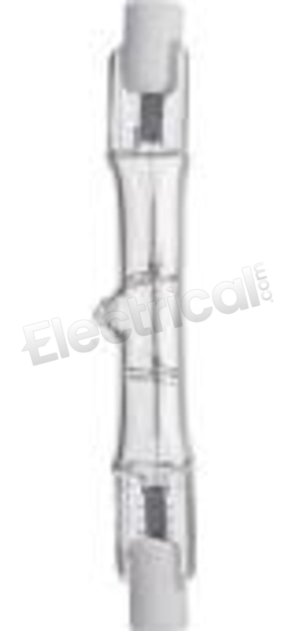 BC100T3Q/CL