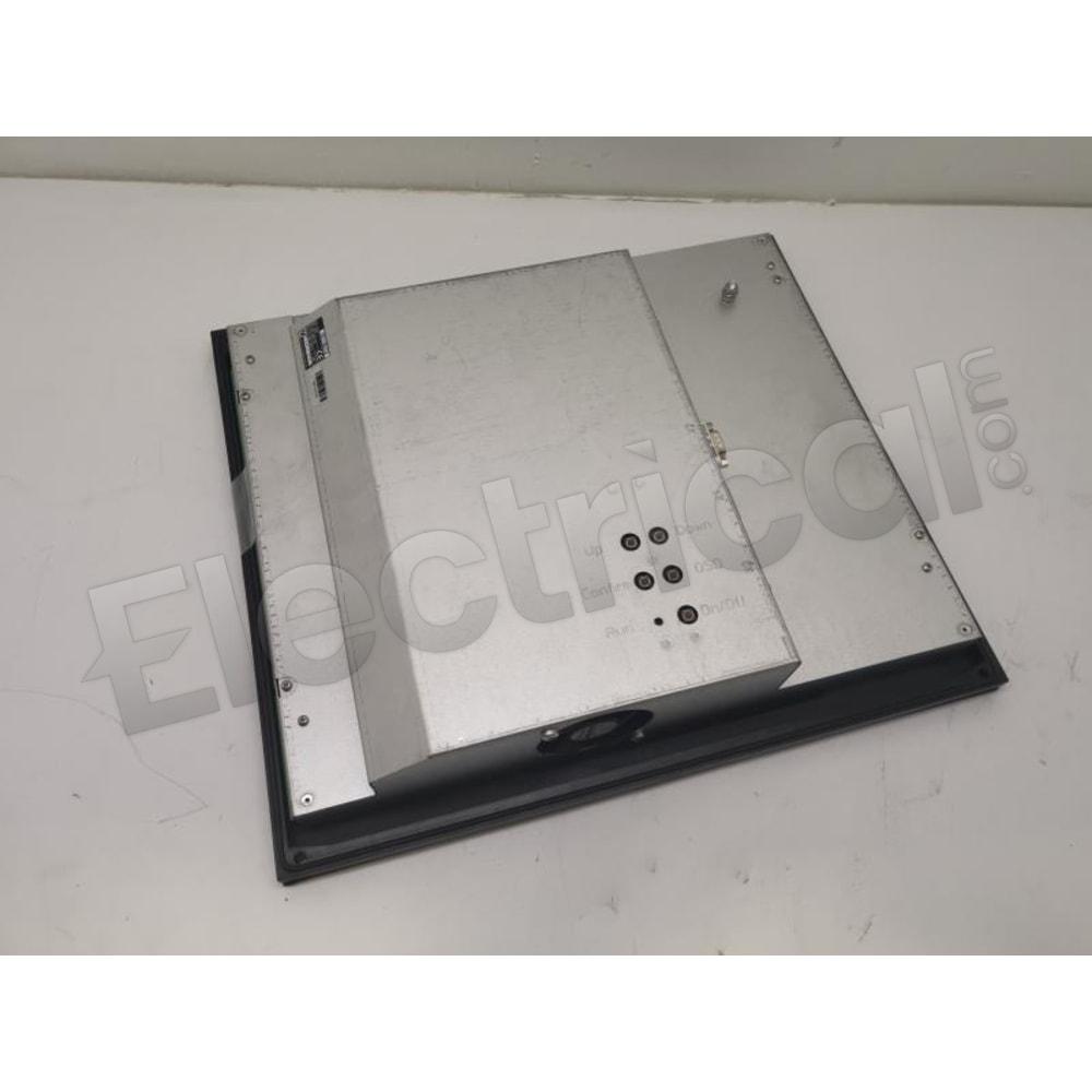 BC120F