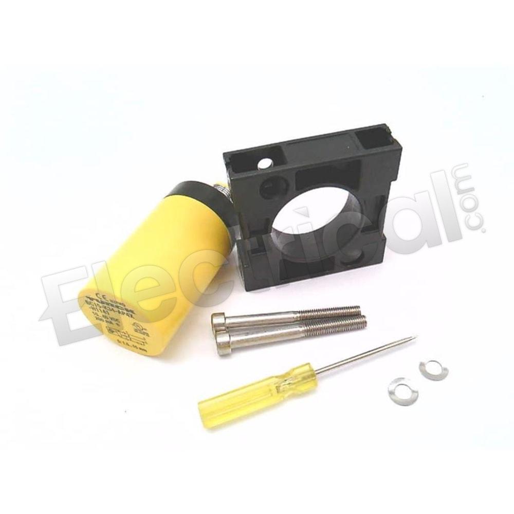 BC15-K34-AP4X-H1141