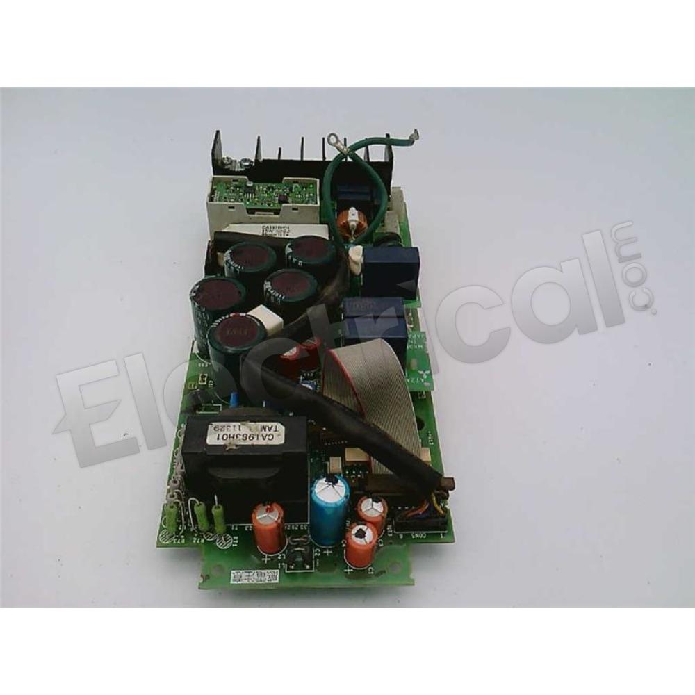 BC186A713G54