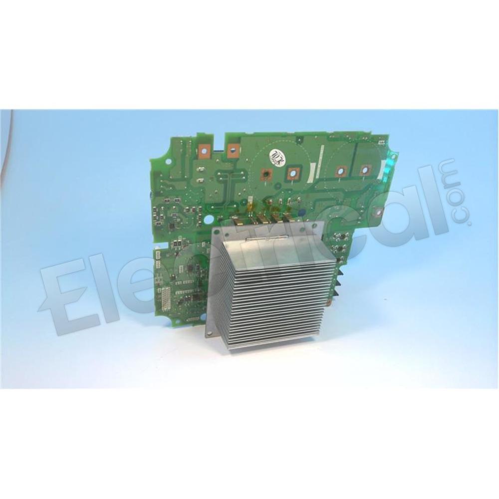 BC186A961G52 VER A