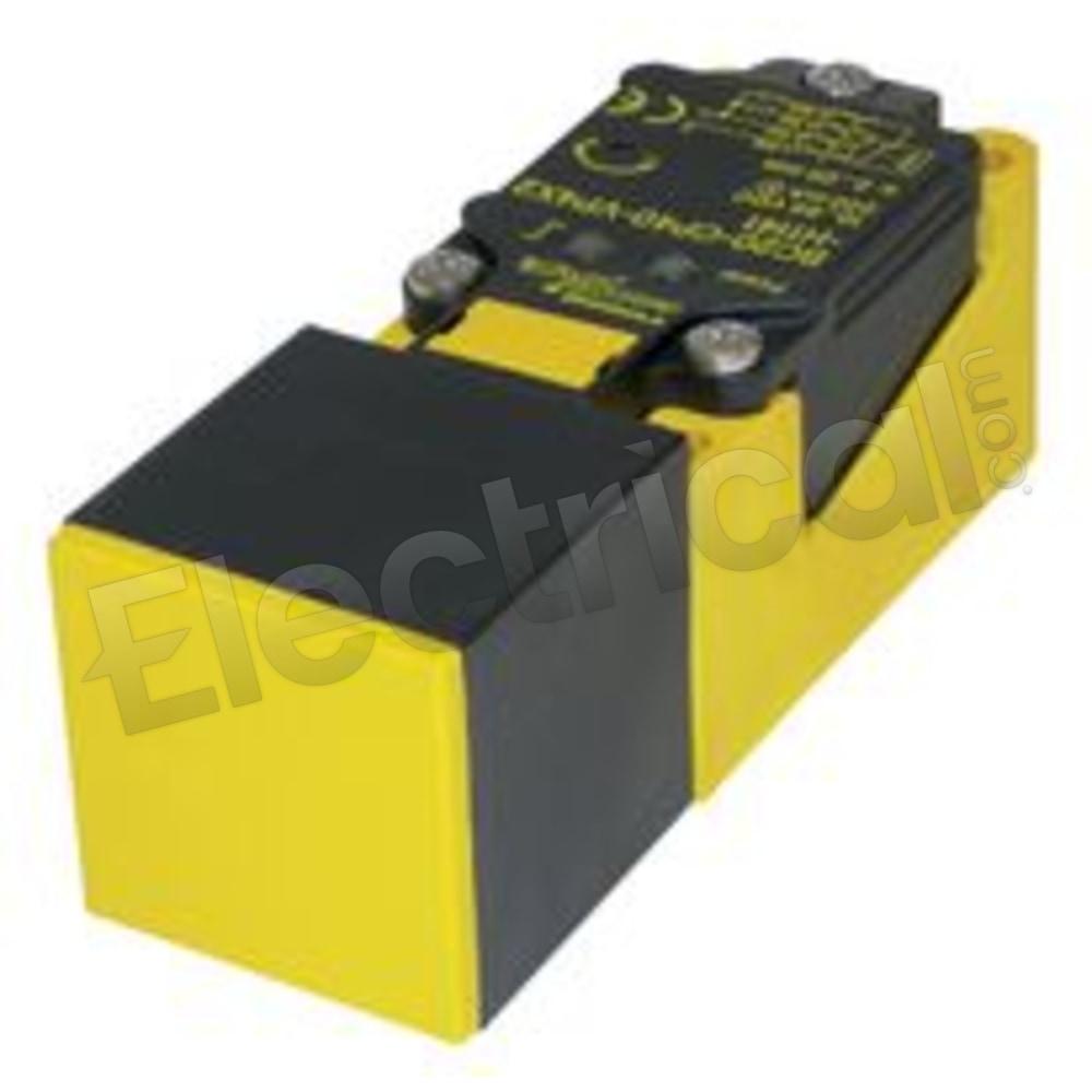 BC20-CP40-VP4X2