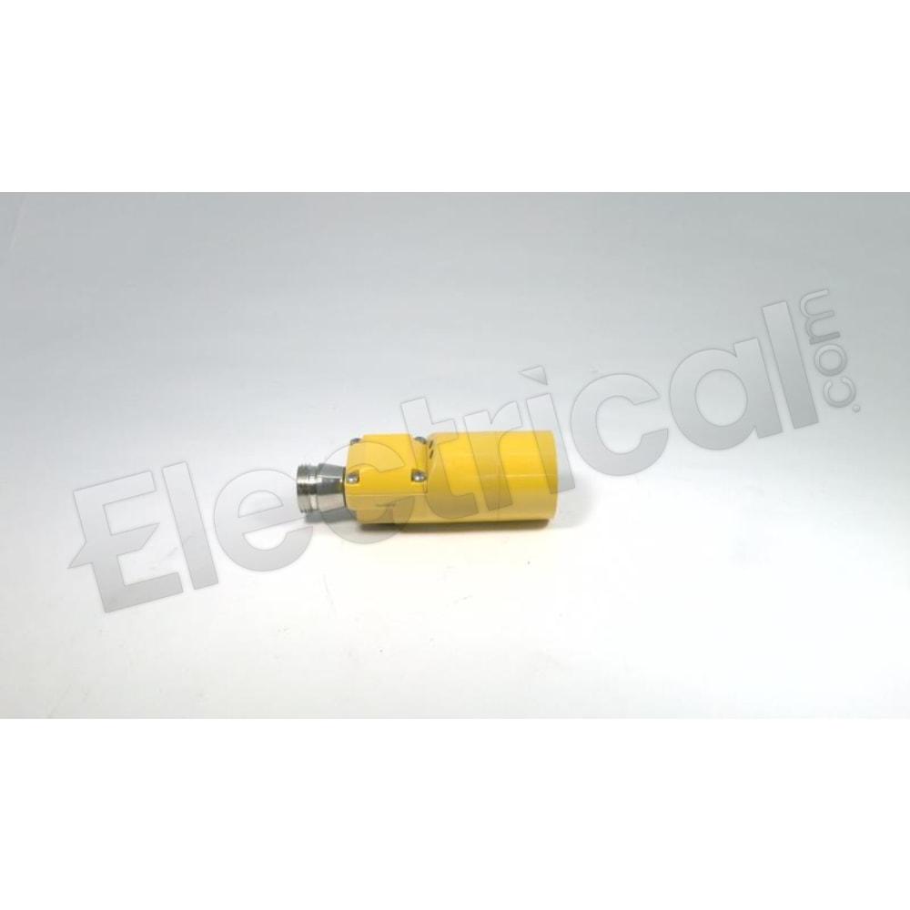 BC20-K40SR-VN4X2-B1141
