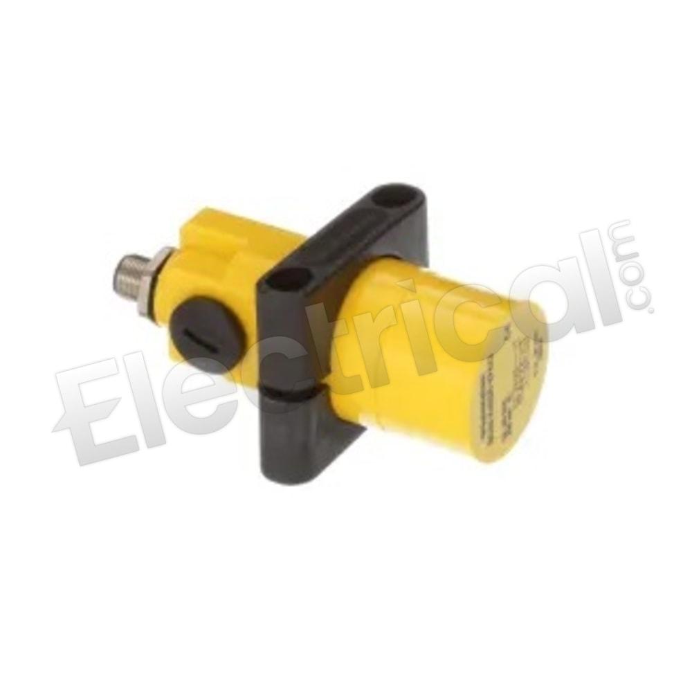 BC20-K40SR-VN4X2-H1141