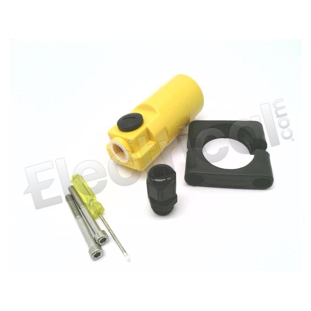 BC20-K40SR-VP4X2