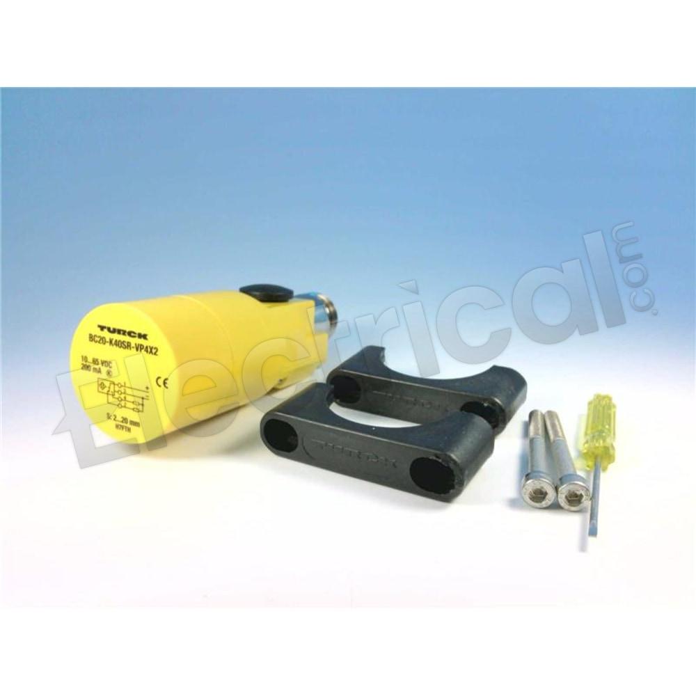 BC20-K40SR-VP4X2-B1141