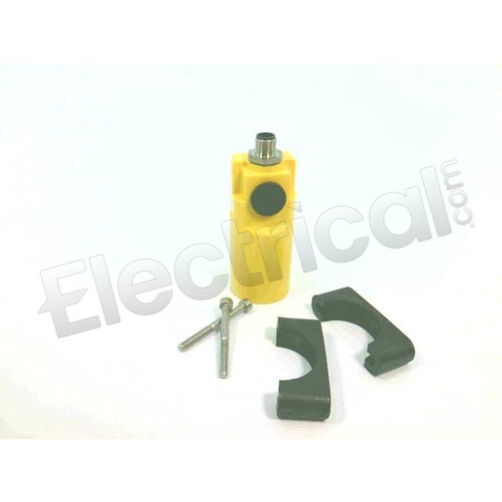 BC20-K40SR-VP4X2-H1141
