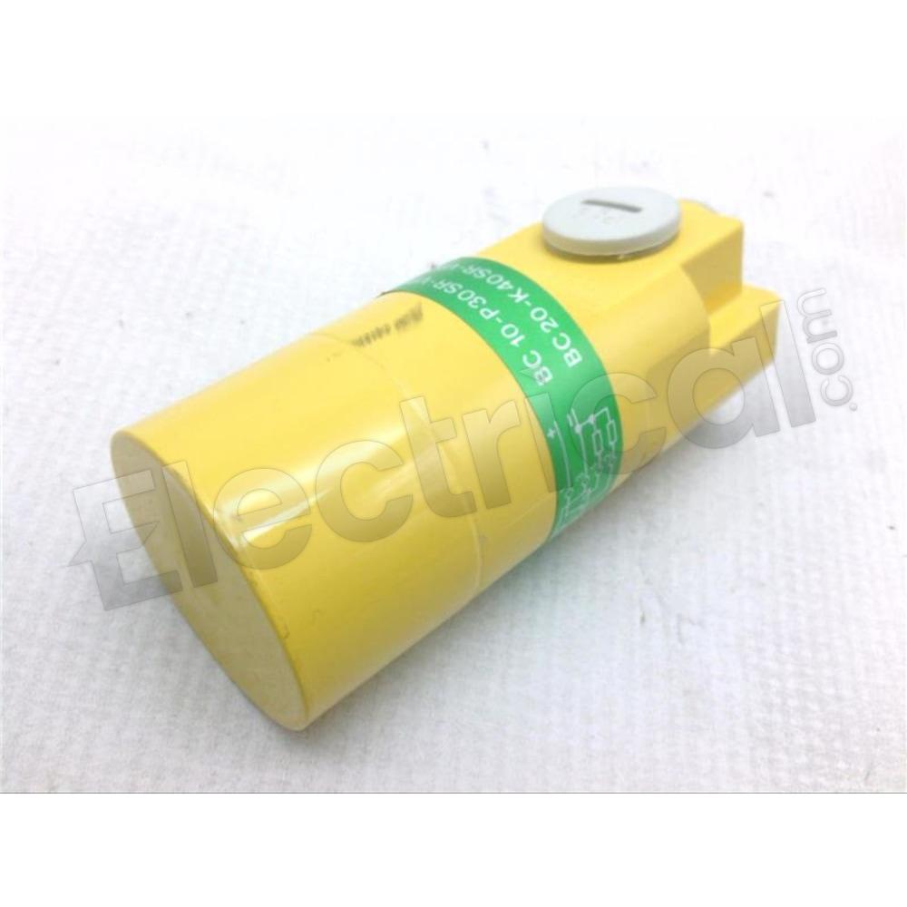 BC20-K40SR-VP6X