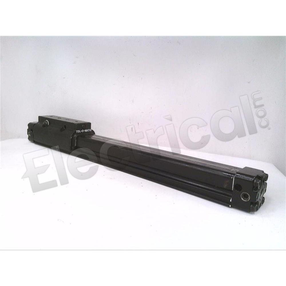 BC210-SK10.5