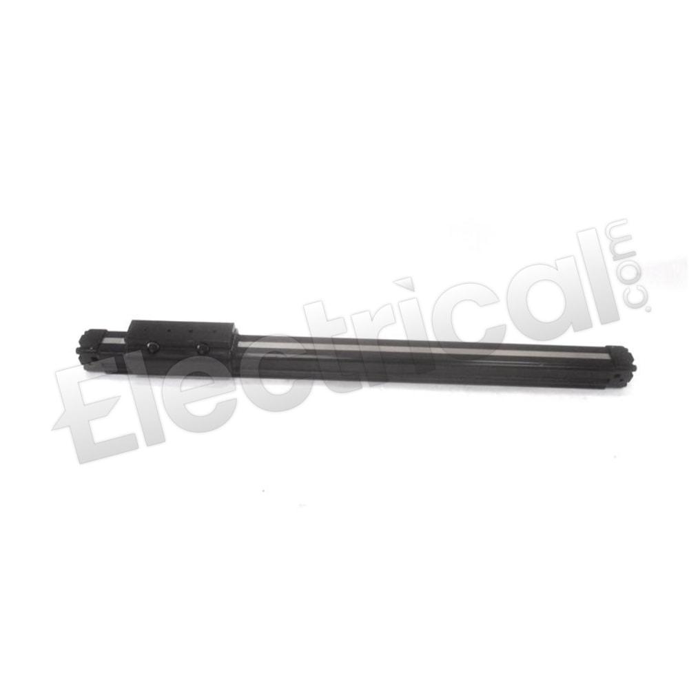 BC210-SK18