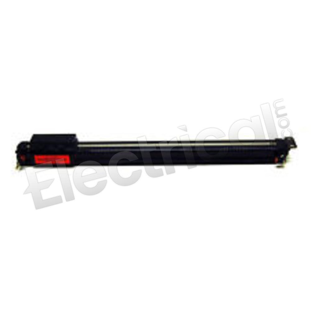 BC210-SK30-30.12