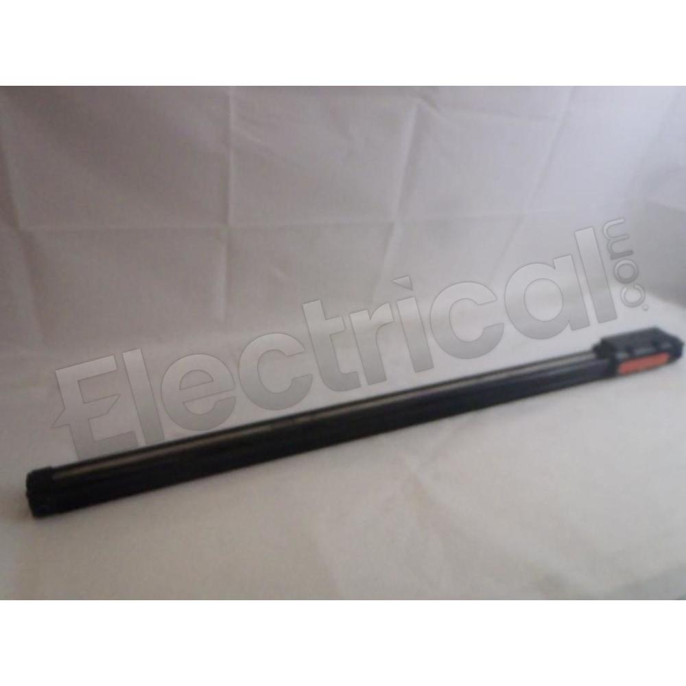 BC210-SK30-625